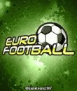 game pic for Euro Football